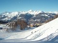 pila 11 rid (95)
